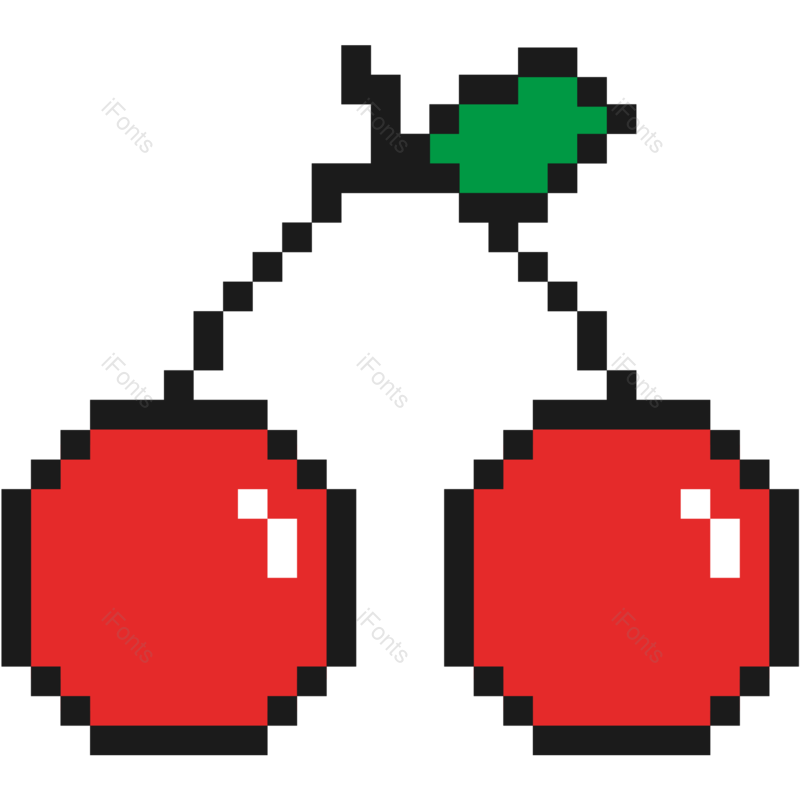 装饰图片,元素元素,图表PNG,素材免抠素材